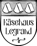 kaesehaus-legrand.de